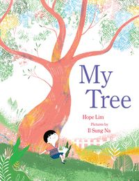 Produktbild: My Tree