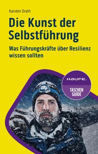 Produktbild: Die Kunst der Selbstf&uuml;hrung