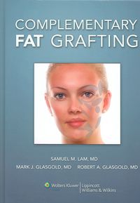 Produktbild: Complementary Fat Graft-W/2dvd