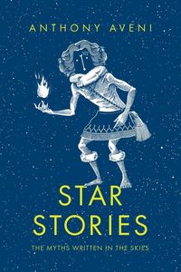 Produktbild: Star Stories