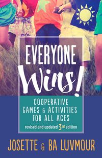 Produktbild: Everyone Wins - 3rd Edition