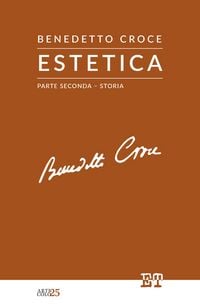 Produktbild: Storia