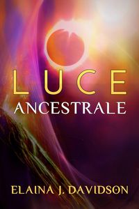 Produktbild: Luce Ancestrale