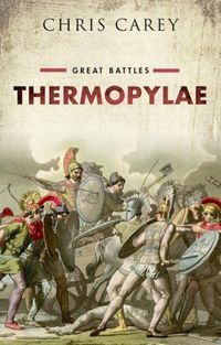 Produktbild: Thermopylae