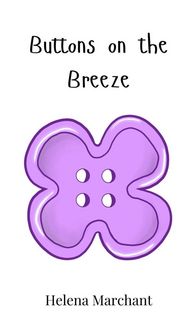 Produktbild: Buttons on the Breeze