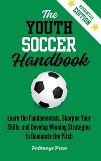 Produktbild: The Youth Soccer Handbook
