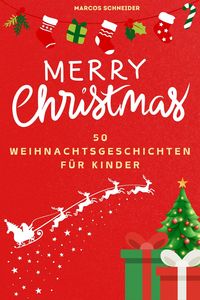 Produktbild: Merry Christmas