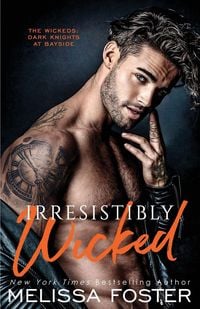 Produktbild: Irresistibly Wicked