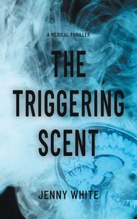 Produktbild: The Triggering Scent