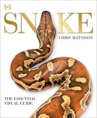 Produktbild: Snake