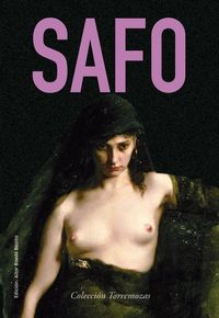 Produktbild: Safo