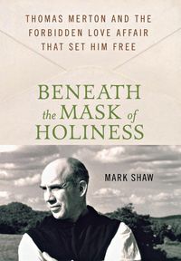 Produktbild: Beneath The Mask Of Holiness