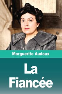 Produktbild: La Fianc&eacute;e