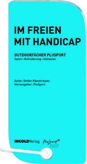 Produktbild: Im Freien mit Handicap