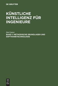 Produktbild: Methodische Grundlagen und Softwaretechnologie, m. Diskette (3 1/2 Zoll)