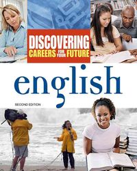 Produktbild: File, I:  English