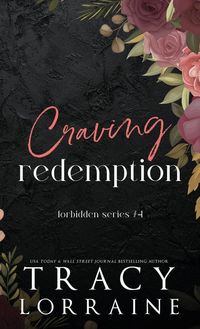Produktbild: Craving Redemption