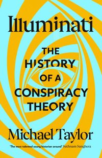 Produktbild: Illuminati