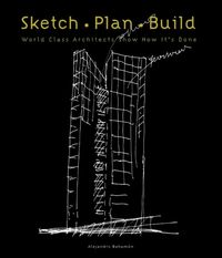 Produktbild: Sketch Plan Build