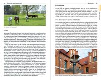 TRESCHER Reiseführer Altmark
