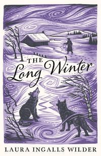 Produktbild: The Long Winter