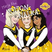 Produktbild: Voitonn&auml;lk&auml;