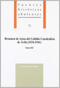 Produktbild: (1534-1541)