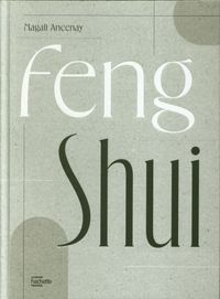 Produktbild: Feng shui