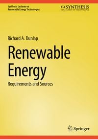 Produktbild: Renewable Energy