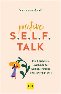 Produktbild: Positive S.E.L.F.-Talk