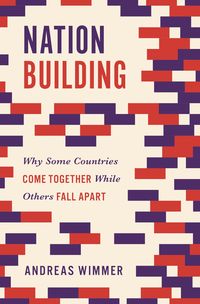 Produktbild: Nation Building