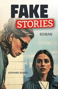 Produktbild: Fake Stories