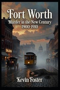 Produktbild: Fort Worth