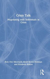 Produktbild: Crisis Talk