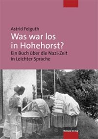 Produktbild: Was war los in Hohehorst?