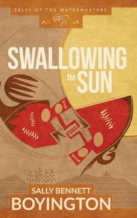 Produktbild: Swallowing the Sun