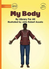 Produktbild: My Body