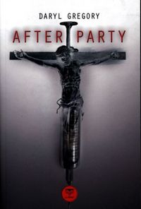 Produktbild: Afterparty