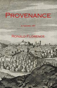 Produktbild: Provenance