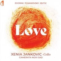 Produktbild: Love
