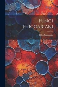 Produktbild: Fungi Puiggariani