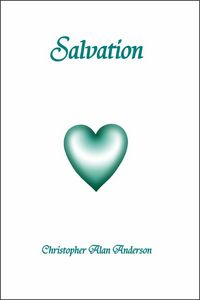 Produktbild: Salvation