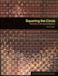 Produktbild: Calter, P: Squaring the Circle