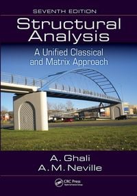 Produktbild: Structural Analysis