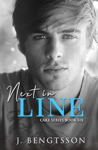 Produktbild: Next in Line
