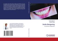 Produktbild: Smile Designing