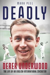 Produktbild: Deadly