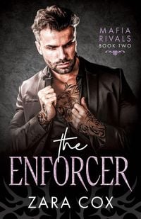 Produktbild: The Enforcer