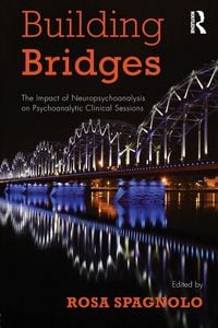 Produktbild: Building Bridges