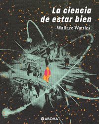 Produktbild: La Ciencia de estar bien